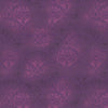 Midnight Hollow: Damask Wildberry
