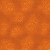 Midnight Hollow: Damask Fiery