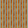 Midnight Hollow: Spooky Stripe Spice