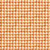 Midnight Hollow: Halloween Check Fiery
