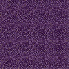 Midnight Hollow: Shine Bright Violet