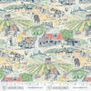 All Iowa 2026: Farmlands Multi