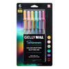 Sakura Gelly Roll Shimmer 6pk
