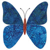 AccuQuilt Edyta Sitar Butterfly Die 55467: Consignment SALE