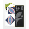 GO! Pickle Dish 10 inch 55539