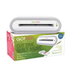 GO! Bolt Electric Fabric Cutter Starter Set 55918
