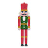 GO! 55929 Nutcracker