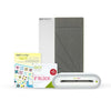 GO! 56478 Ready. Set. GO! Bolt Ultimate Fabric Cutting System