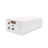 GO! 57126 Bolt Battery Pack