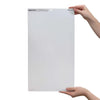GO! 59102 Cutting Mat-13" x 24"