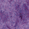 Aurora: Dots and Doodles Purple Grape