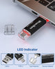 B990 Software Update USB Stick