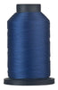 Xtreme Pro: Royal Blue 30wt 400m