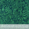 Strawberry Lane: Alverstone Garden Jade