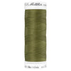 Seraflex 50wt 142yd - Olive Drab