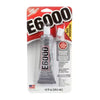 E6000 1oz w/ Precision Tips