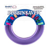 Bobbinsaver-Lavender