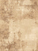 Dry Brush-Sand
