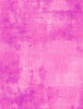 Dry Brush-Light Raspberry