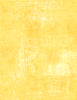 Dry Brush-Vivid Yellow