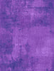 Dry Brush-Grape