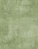 Dry Brush-Matcha