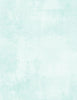 Dry Brush-Pale Aqua