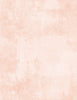 Dry Brush-Pale Apricot