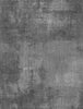 Dry Brush-Charcoal
