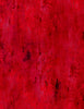 Vintage Texture-Red