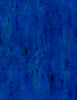 Vintage Texture-Royal Blue