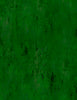 Vintage Texture-Forest Green