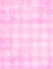 Dry Brush Checks: Pale Pink