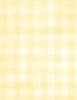 Dry Brush Checks: Soft Yellow