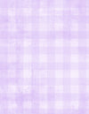 Dry Brush Checks: Pale Violet