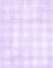 Dry Brush Checks: Pale Violet