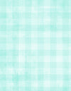 Dry Brush Checks: Pale Aqua