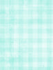Dry Brush Checks: Pale Aqua