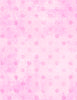 Dry Brush Dots: Pale Pink