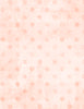 Dry Brush Dots: Pale Apricot