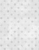 Dry Brush Dots: Silver