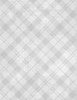 Dry Brush Plaid: Silver