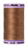 Mettler 50 wt 0280 Walnut 547 yd