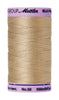 Mettler 50 wt 0538 Straw547 yd