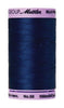 Mettler 50 wt 1304 Imperial Blue 547 yd