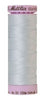 Mettler 50 wt 0039 Starlight Blue 164 yd