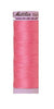 Mettler 50 wt 0067 Roseate164 yd