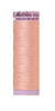 Mettler 50 wt 0075 Shell 164 yd