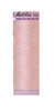 Mettler 50 wt 0085 Parfait Pink164 yd
