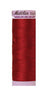 Mettler 50 wt 0105 Fire Engine164 yd